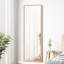 Miroir pleine grandeur Berriman-669407068