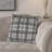 Mirianne Andrey Cotton Square Pillow Cover & Insert-19290908-19290910-71665577