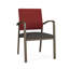 Chaise d'invité Newport-1374347288-1453872979