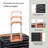 8-Piece Set