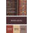 Abstract Indoor Rug-756990474