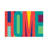 Home by PI Studio - Wrapped Canvas Typography-1483489783