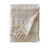Ivory Southwestern