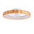 White/Natural - Plastic - 19.7" - S2