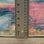 Tapis Ratchford avec envers antidérapant-1924875589