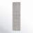 Aaliyah Machine Woven Geometric Area Rug-834462428