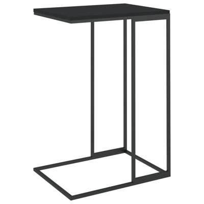 Guilda Frame End Table