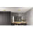 Outskirts Integrated LED Flush Mount With CCT Switch-2110933237-2110933233