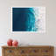 Seascape Of Splashing Waves by The Creative Bunch Studio-955228668-955228163