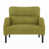 Olive Green is out of stock