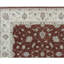Hand Woven Wool Oriental Area Rug