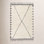 Jovan Hand-Woven Rug