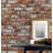 Jasroop Brick Roll