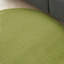 Tapis vert intérieur / extérieur Nourison Essentials-1305795156
