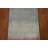 Modern Gabbeh  Square Rug 2x2