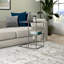 Winthrop C Table End Table-1104472275