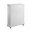 Commode 7 tiroirs Wallace & Bay Mariano