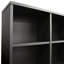 151cm H Media Shelves-33050892