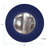 Round Mirror-49138081