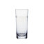 Handmade Crystal Highball Glass