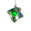 Metro Fusion 1 - Light Pendant