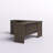 Barra L-Shaped Writing Desk-184229757