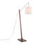 Lampe sur pied contemporaine-1285583360