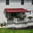 Awntech Maui Patio Retractable Awning-10768226-10696761-116030223