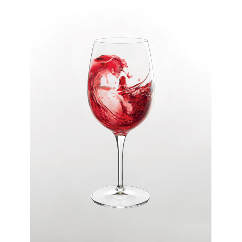 Verres à vin Aero, 16.25