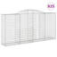 160 cm H x 300 cm W-1429916687