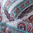 Coverlet-1781310406