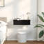 113-9 Wall Mounted Shelf-105676383-126486391