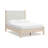 Cadmori Full Upholstered Panel Bed-1261970788-1261970799