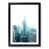 Black Framed selected