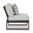 Beachloft Outdoor Sectional-510012209
