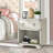 1-Drawer Nightstand