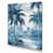 Toile tendue