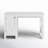 Abbate Computer Desk-548327765