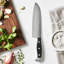 Couteau Santoku HENCKELS 7 po-14745828