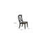Chaise en bois massif Delanta-499776743