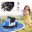 HOMCOM Battery Powered Ride On-118719219