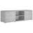 TV Stand-1255883670