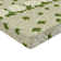 Drap-housse Ambesonne
