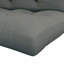 Garden Seat/Back Cushion-1713595156