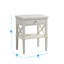Table de nuit-1141434089