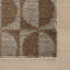  Tapis géométrique Rosabel-1864348559-1864348558