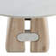 Melt Large Dining Table