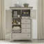 Commode de porte Cathleen