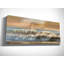 «Best of Your Life», reproduction de peinture à l'huile sur toile-22287038
