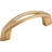 Verona Bar Pull-820488791-881308497